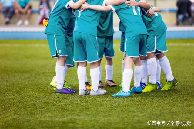 华体会(hth)官方网站-HTH SPORTS登录APP移动端界面